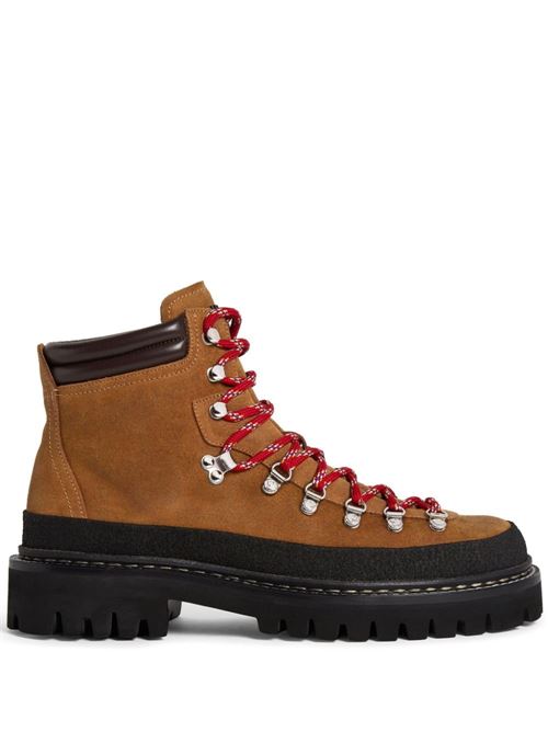  DSQUARED2 | ABM0141 016021325092